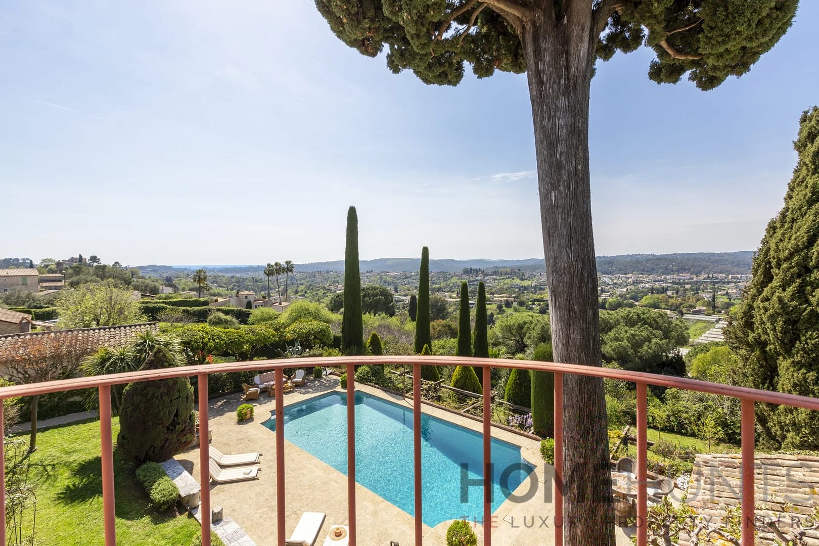 property_HH-15754867-18