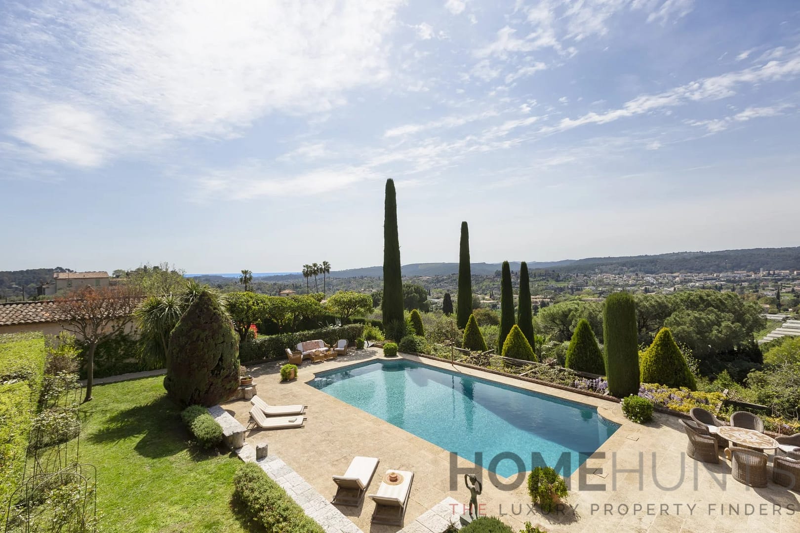 property_HH-15754867-19