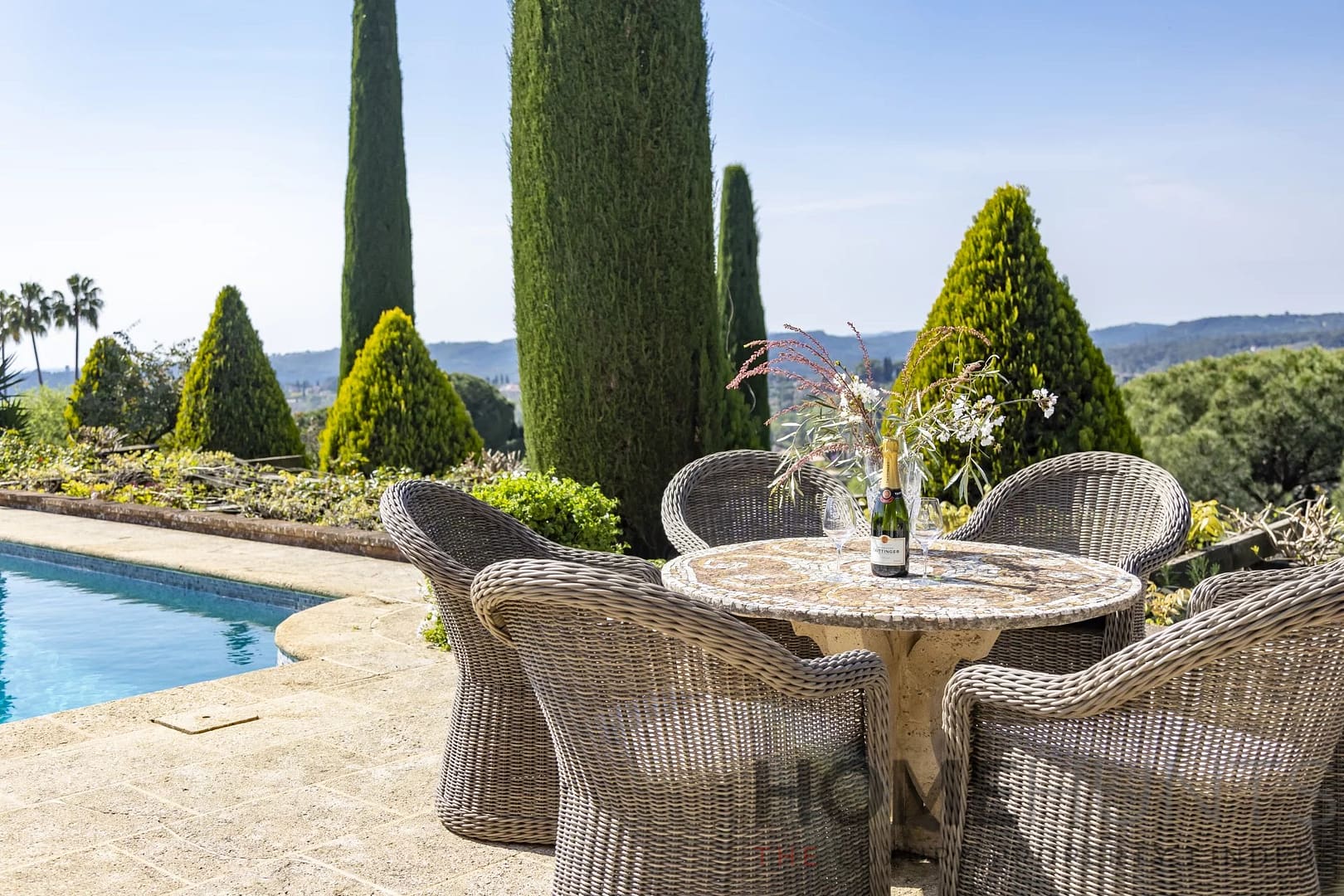 property_HH-15754867-2