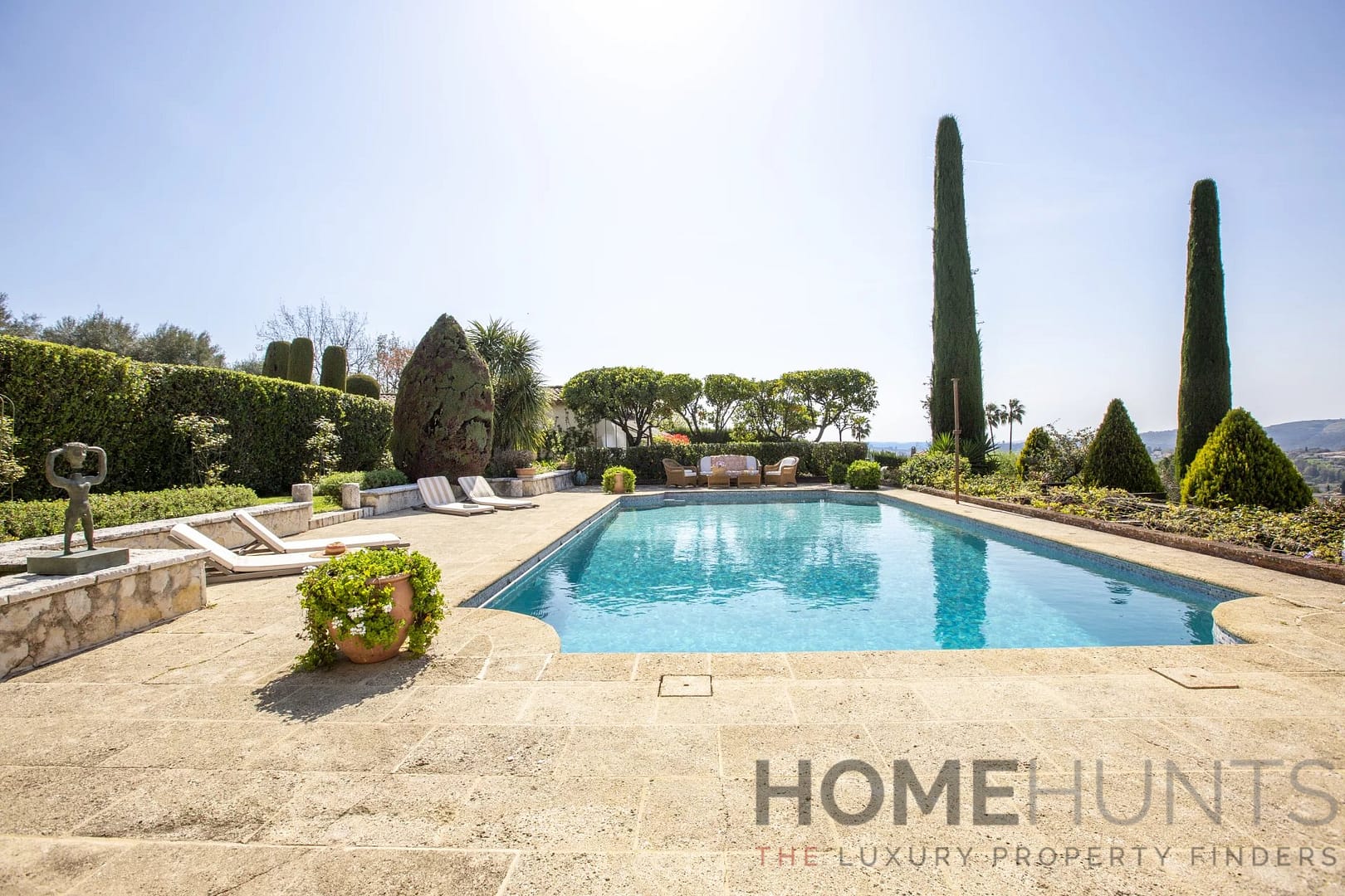 property_HH-15754867-20