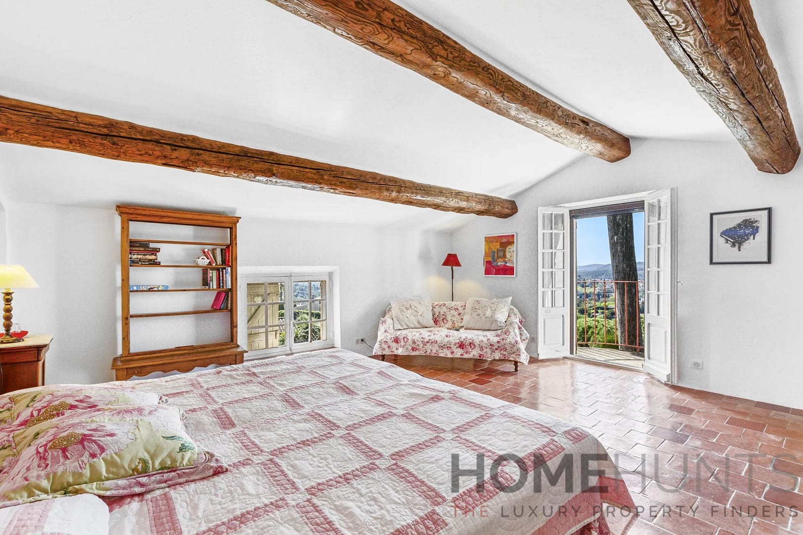 property_HH-15754867-21