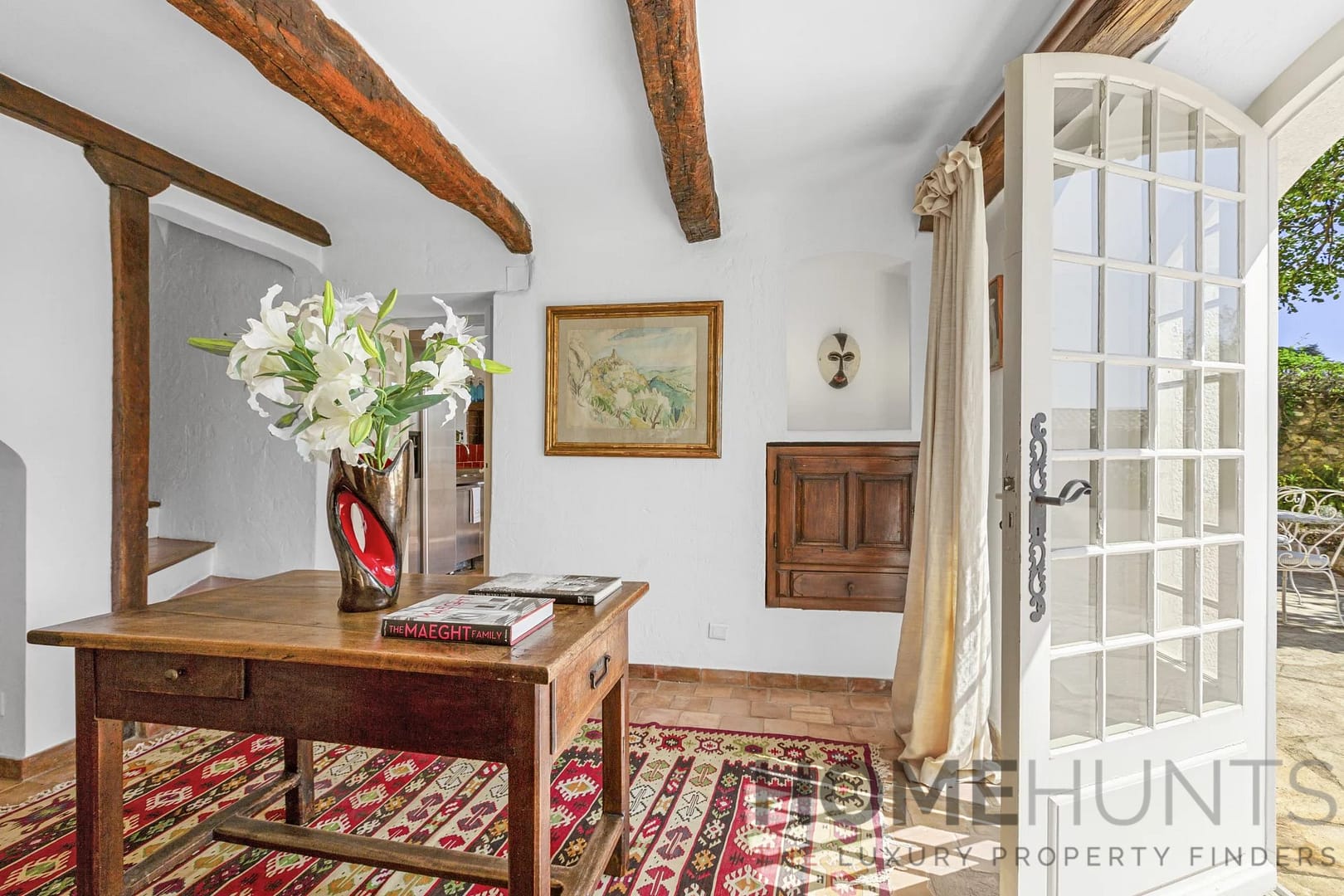 property_HH-15754867-22