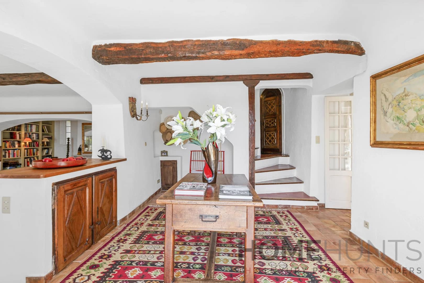 property_HH-15754867-24