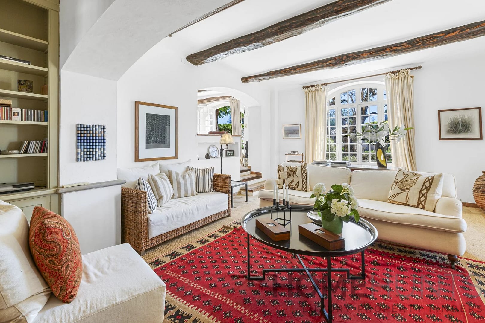 property_HH-15754867-25