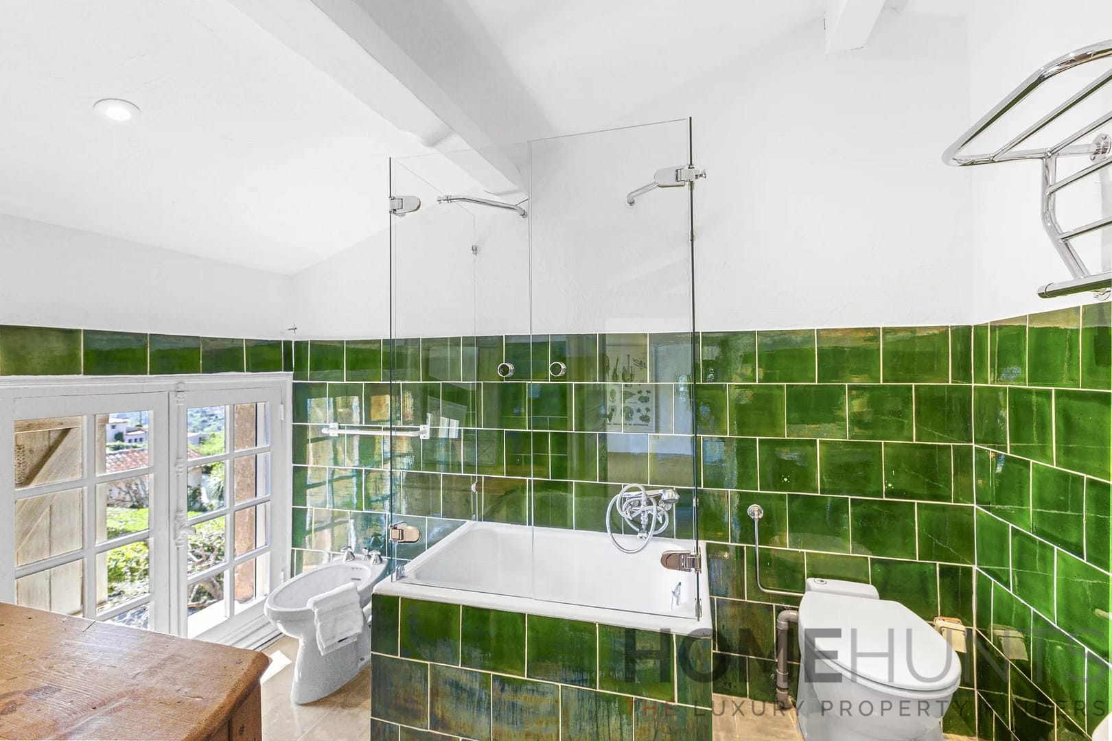 property_HH-15754867-27