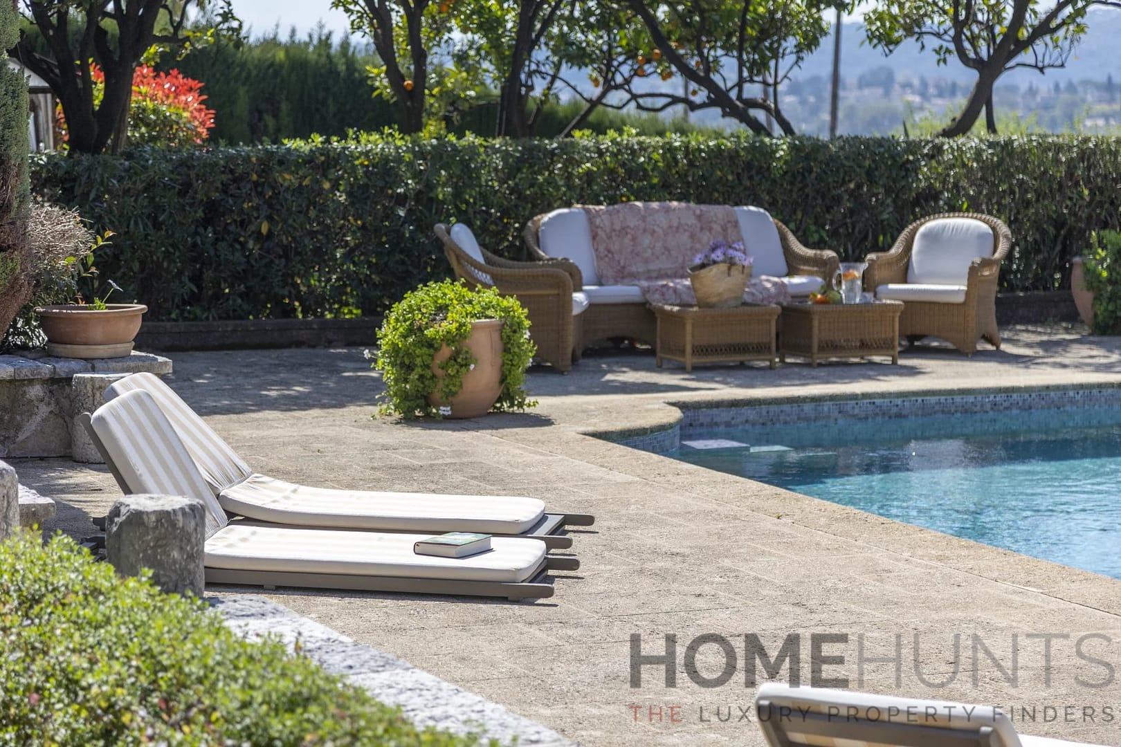 property_HH-15754867-3