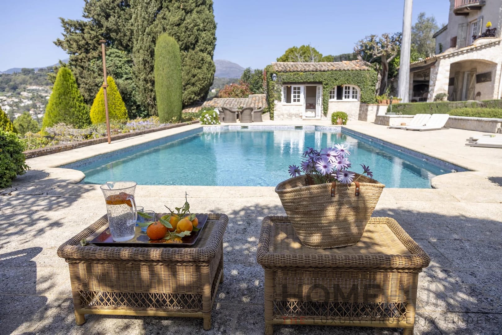 property_HH-15754867-5