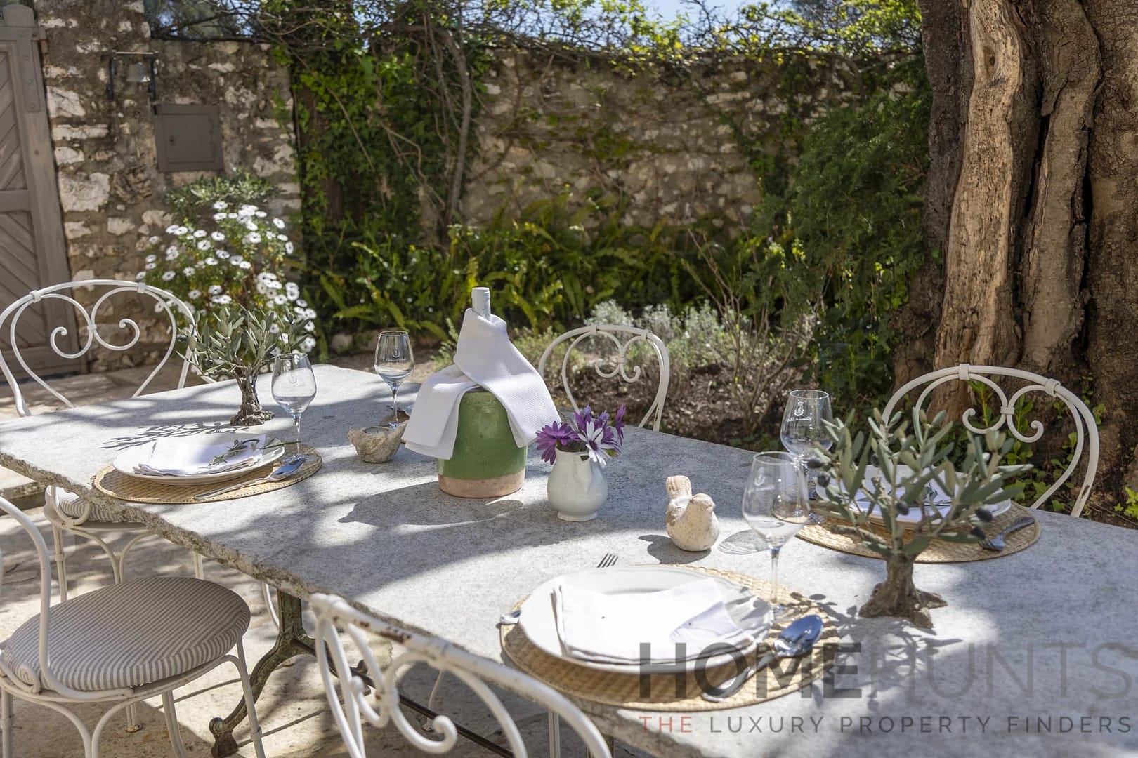 property_HH-15754867-7