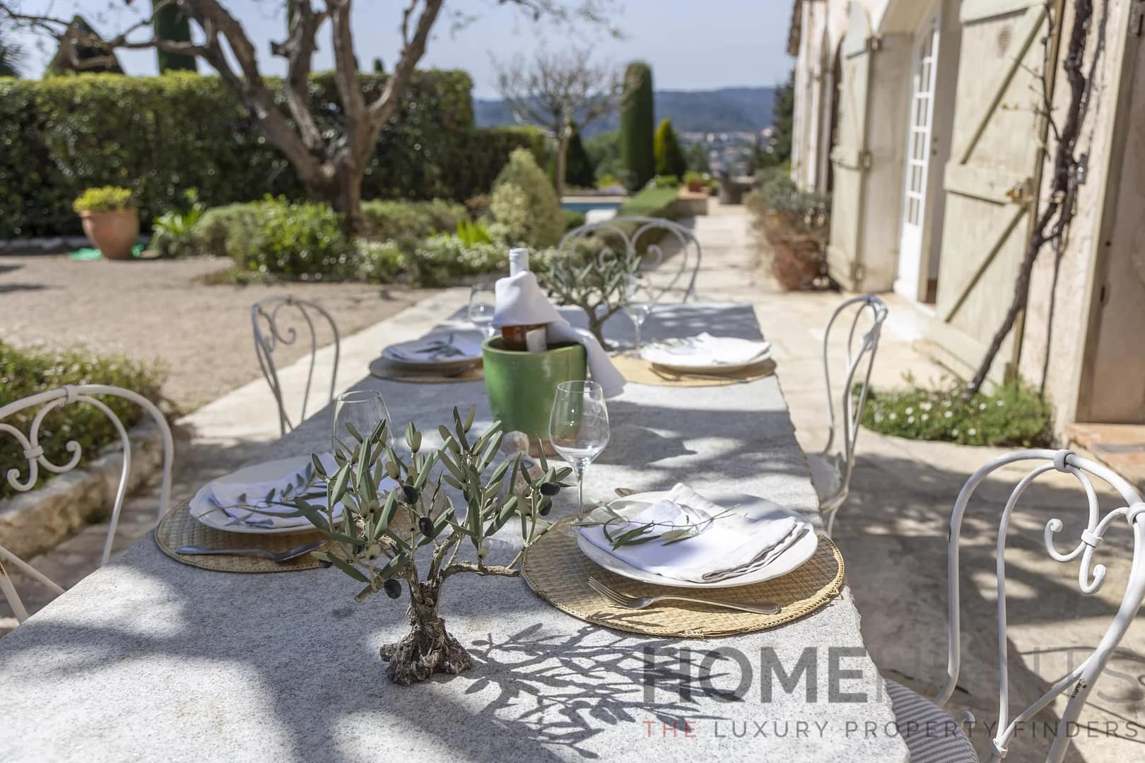 property_HH-15754867-8