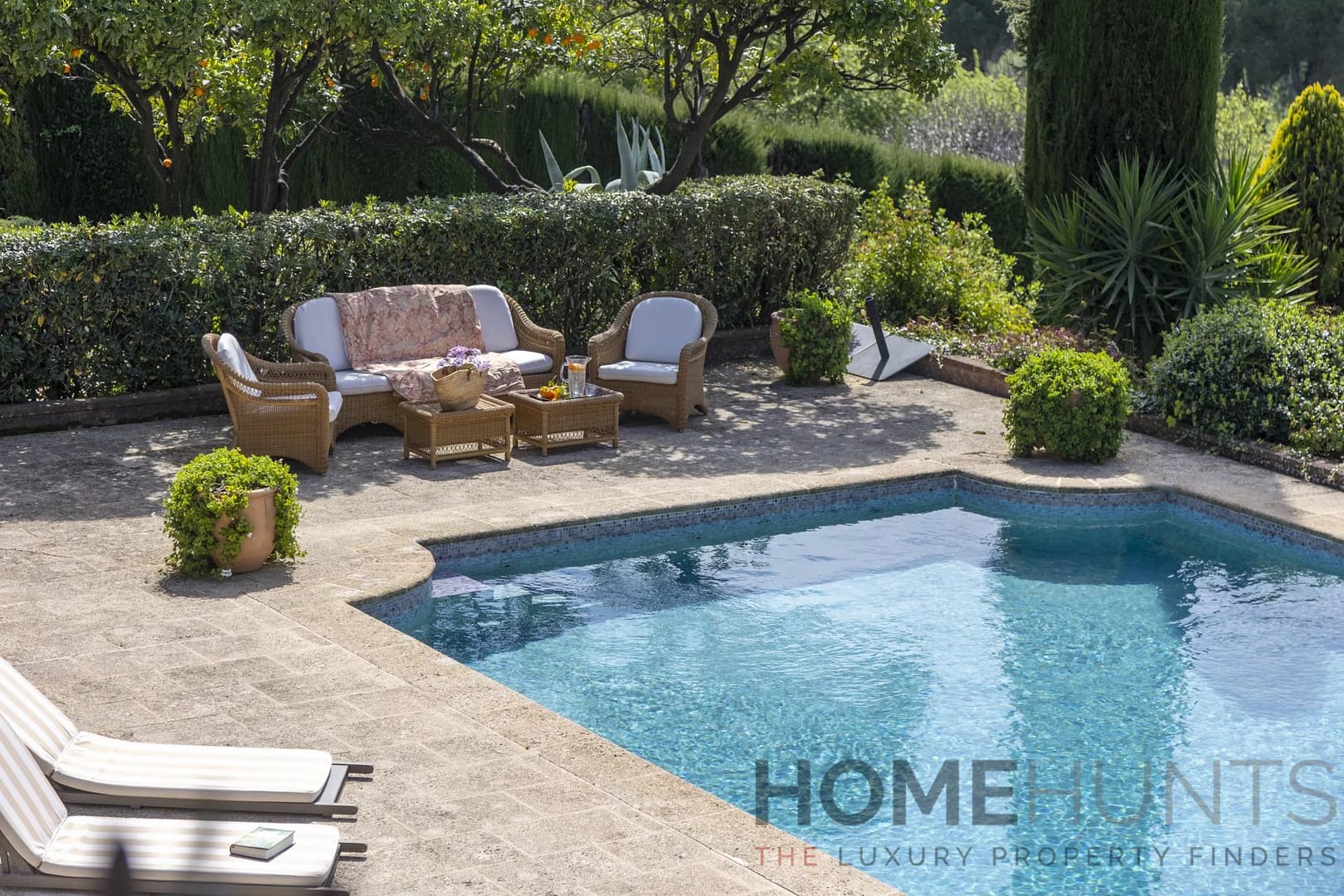 property_HH-15754867-9