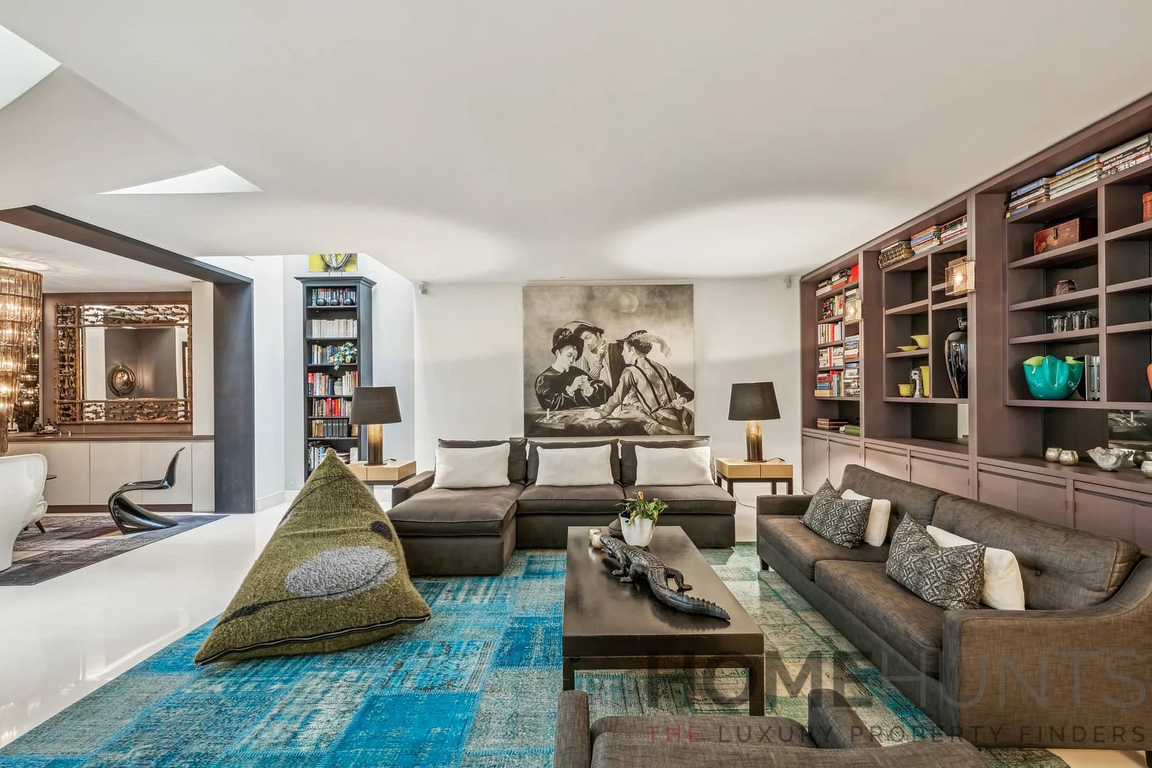 property_HH-15754877-2