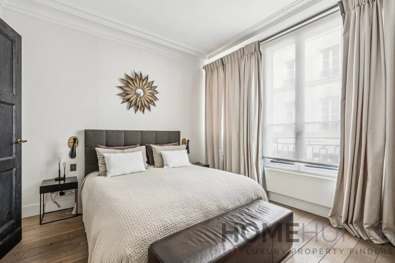 property_HH-15754877-4