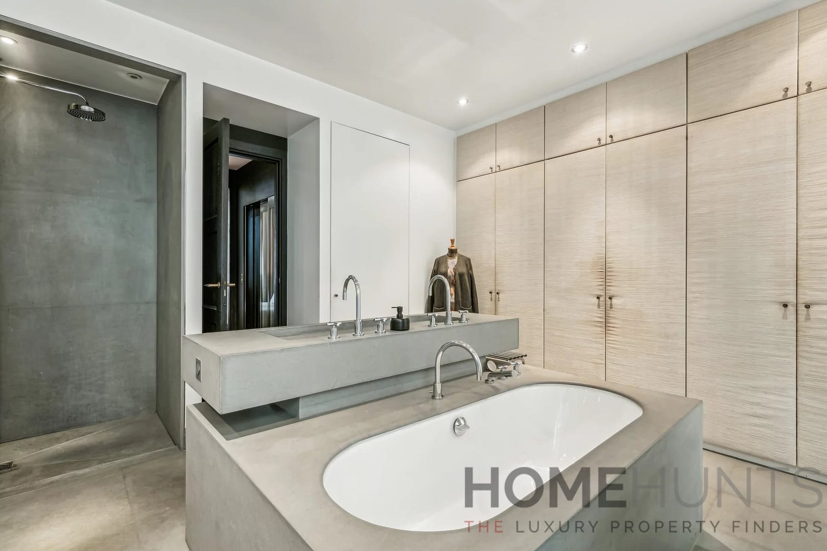 property_HH-15754877-5