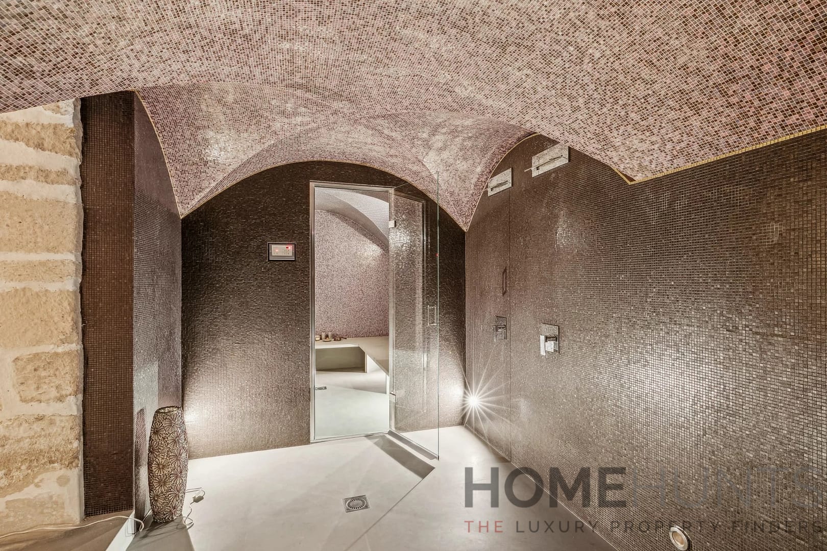 property_HH-15754877-6