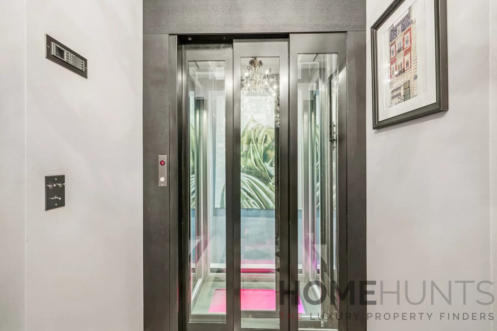 property_HH-15754877-7