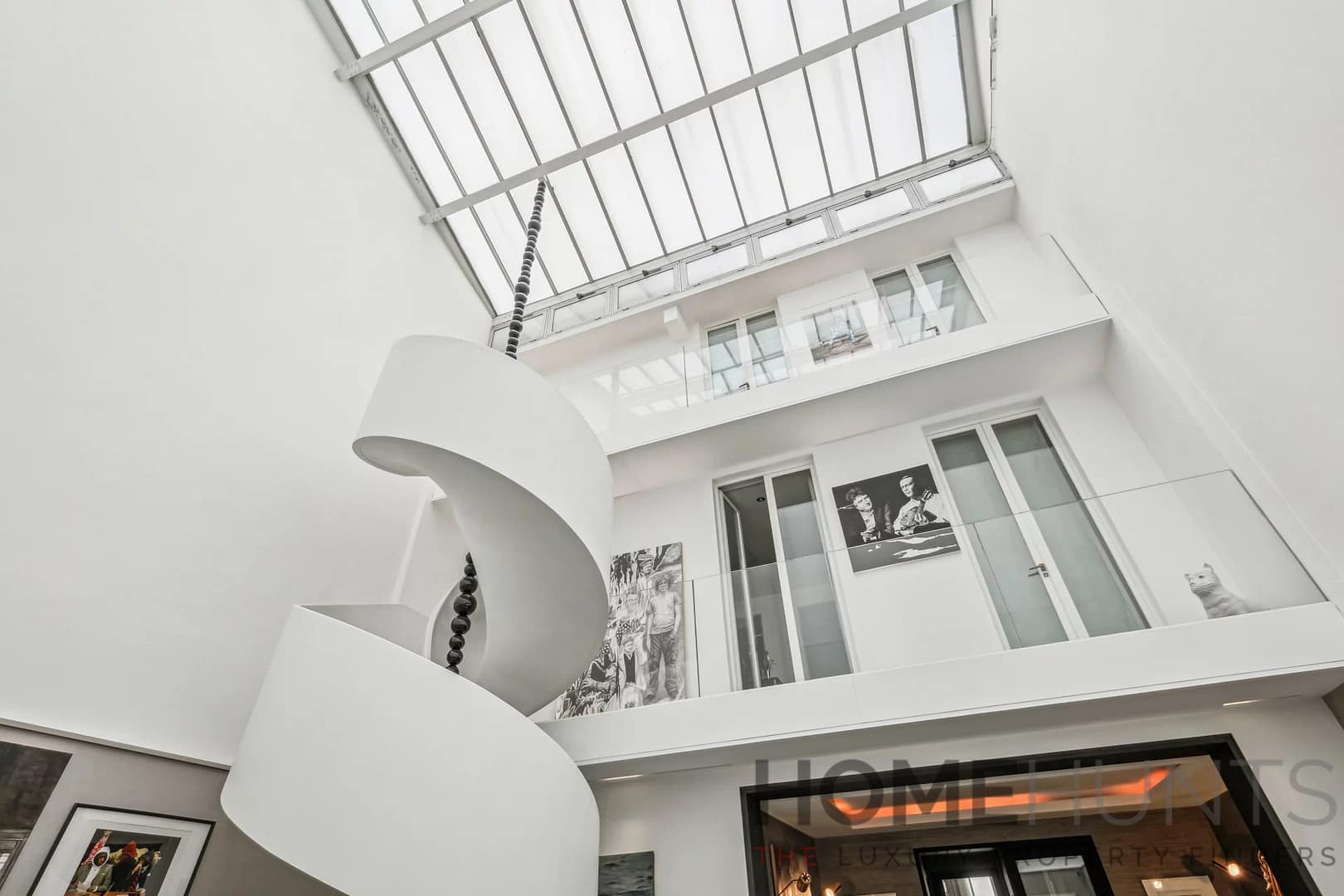 property_HH-15754877-8