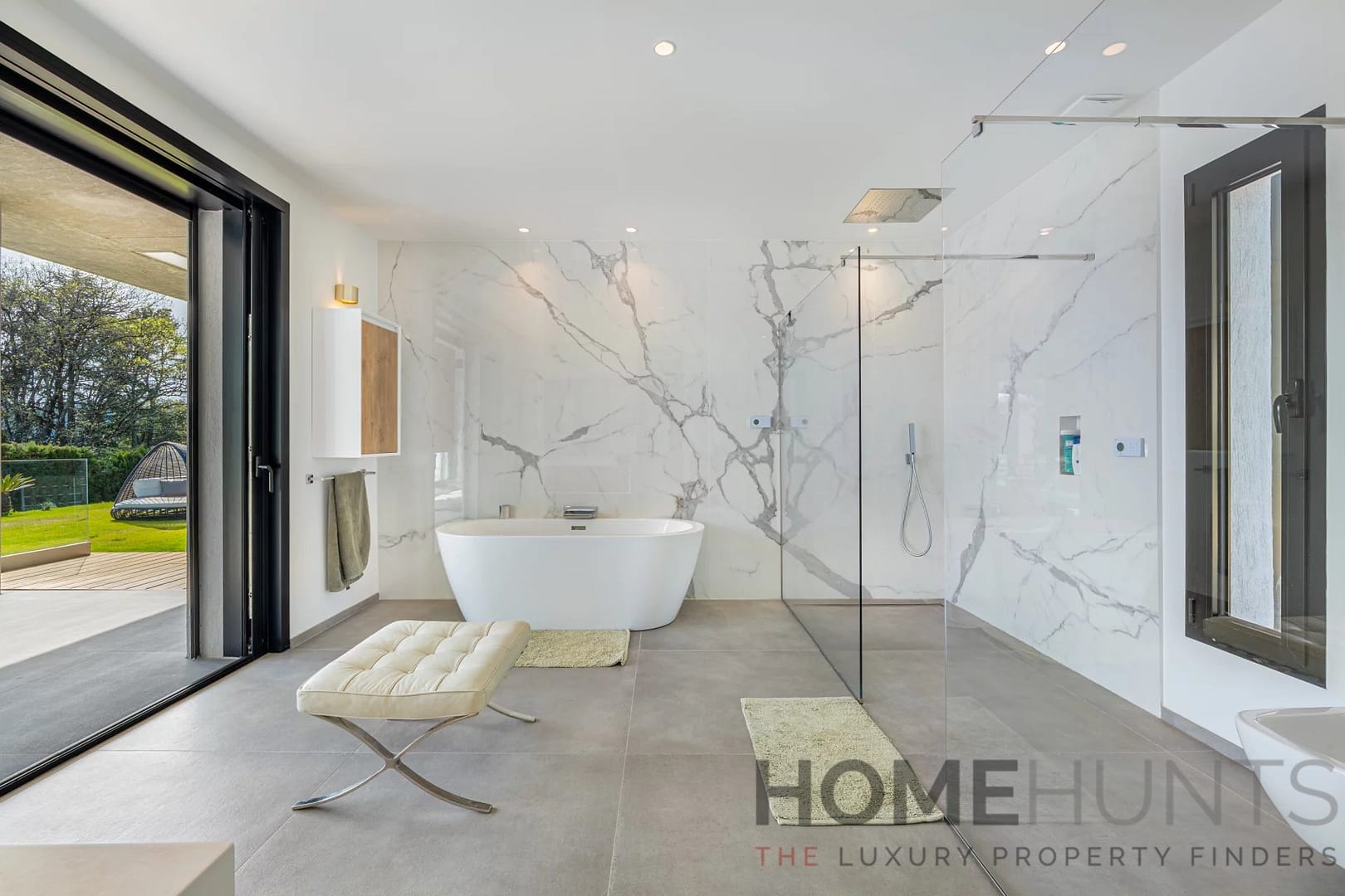 property_HH-15754899-10