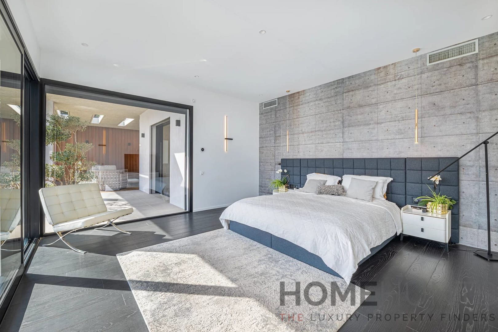 property_HH-15754899-11