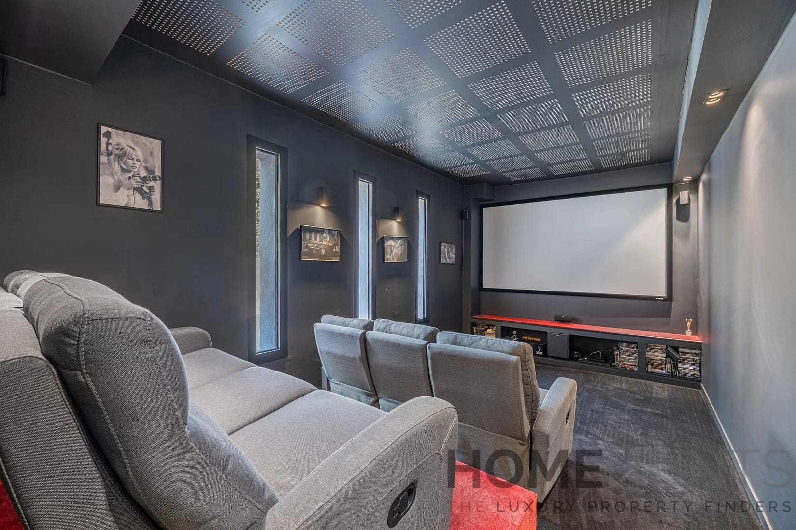 property_HH-15754899-12