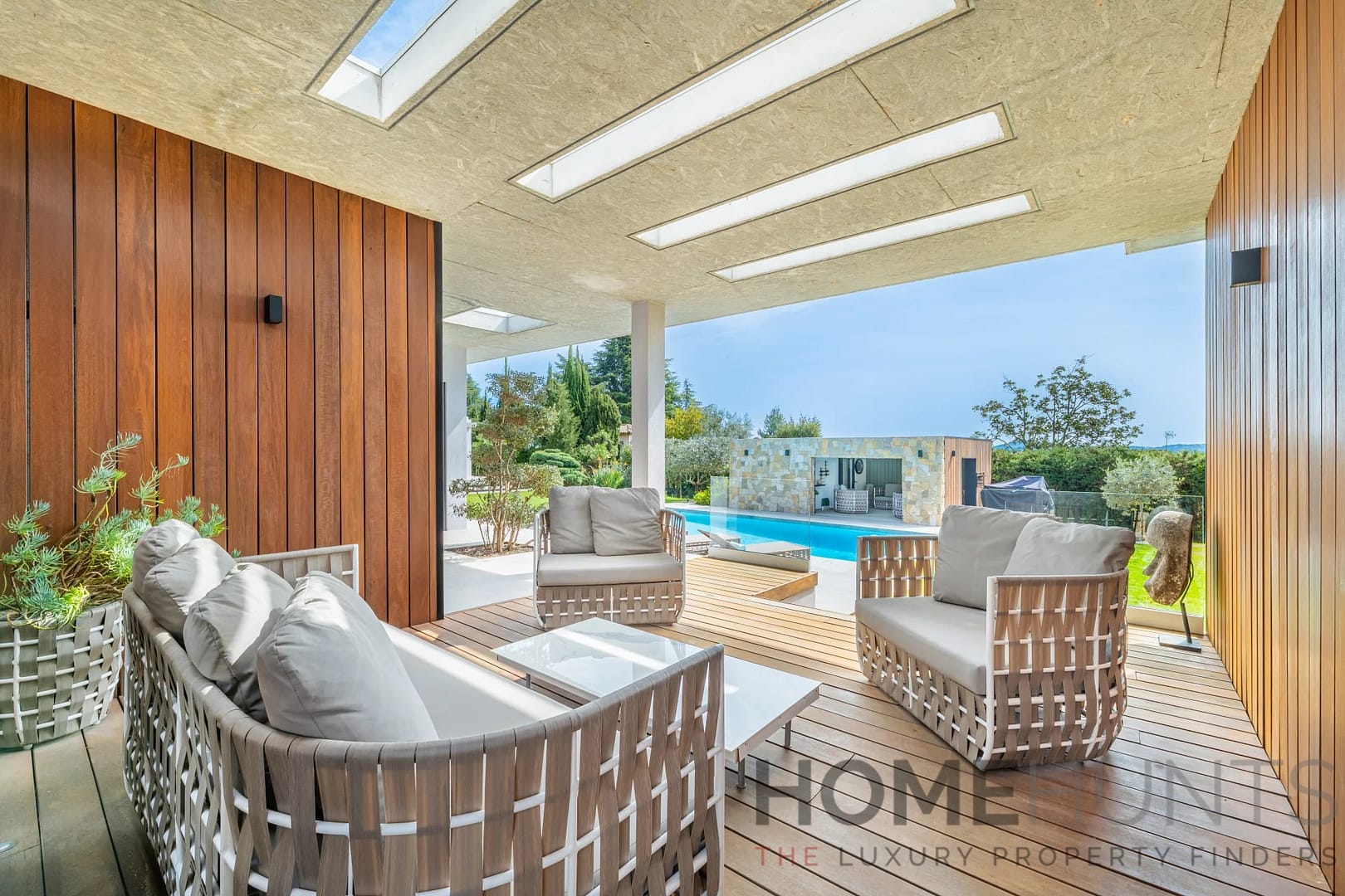 property_HH-15754899-14