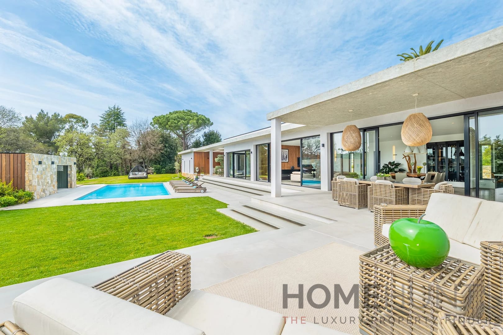 property_HH-15754899-2