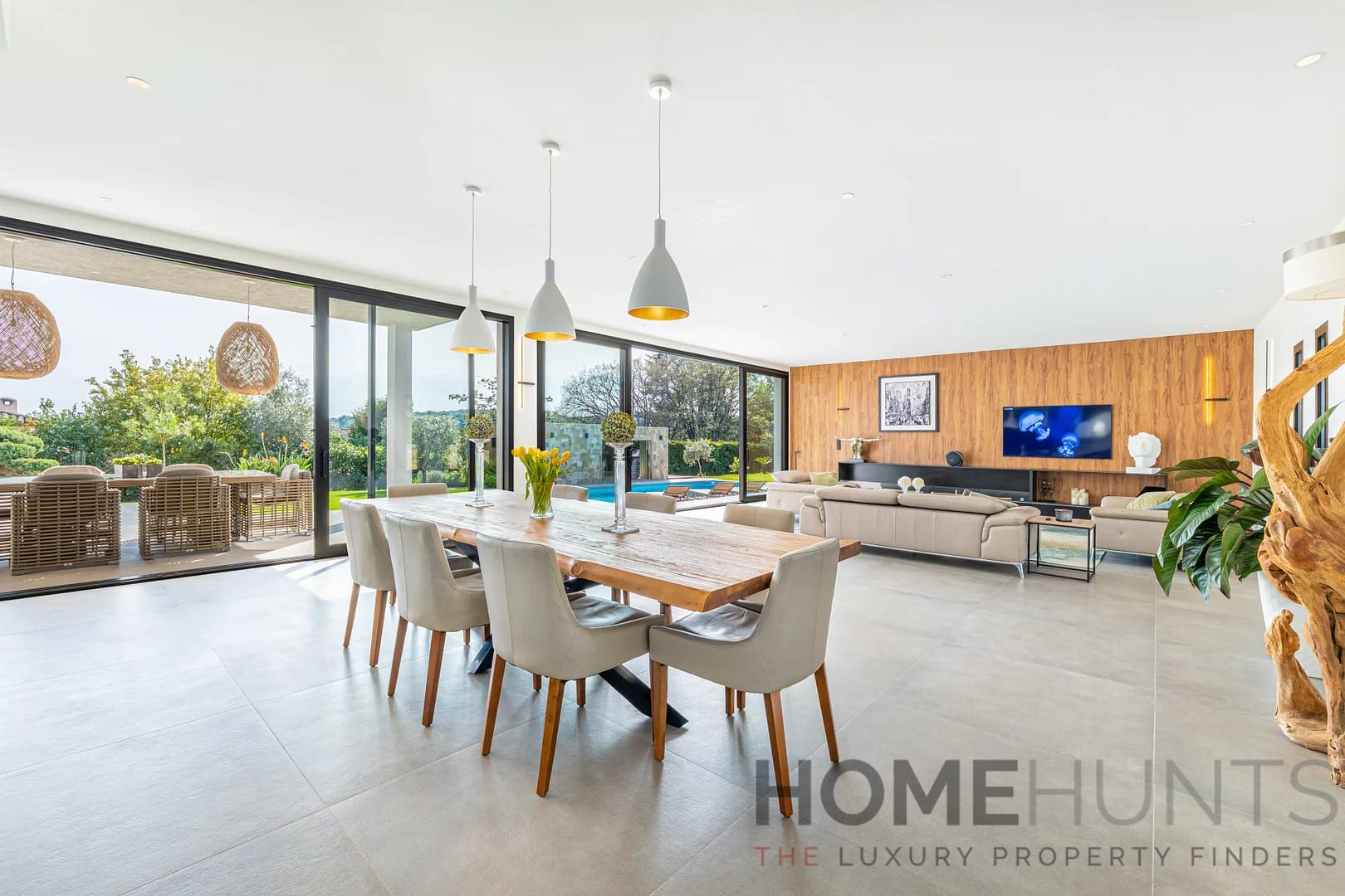 property_HH-15754899-3