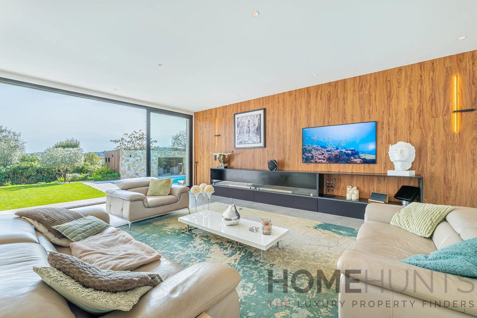 property_HH-15754899-4