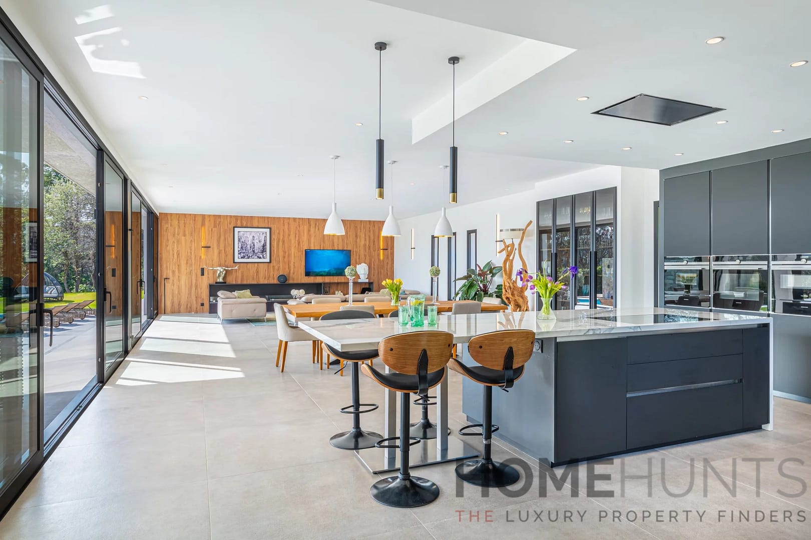 property_HH-15754899-5