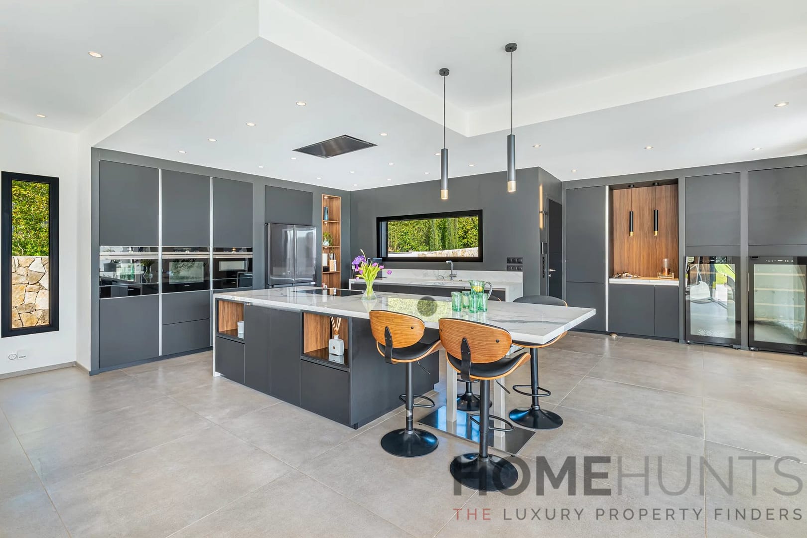 property_HH-15754899-6