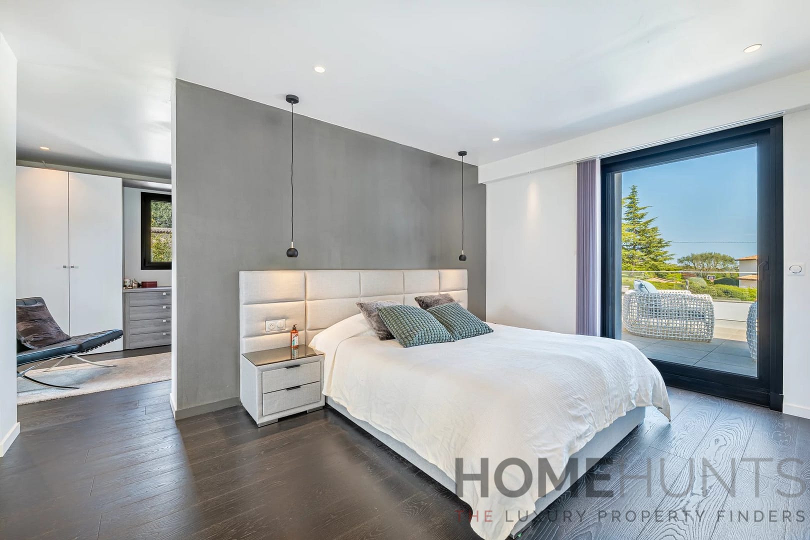 property_HH-15754899-7