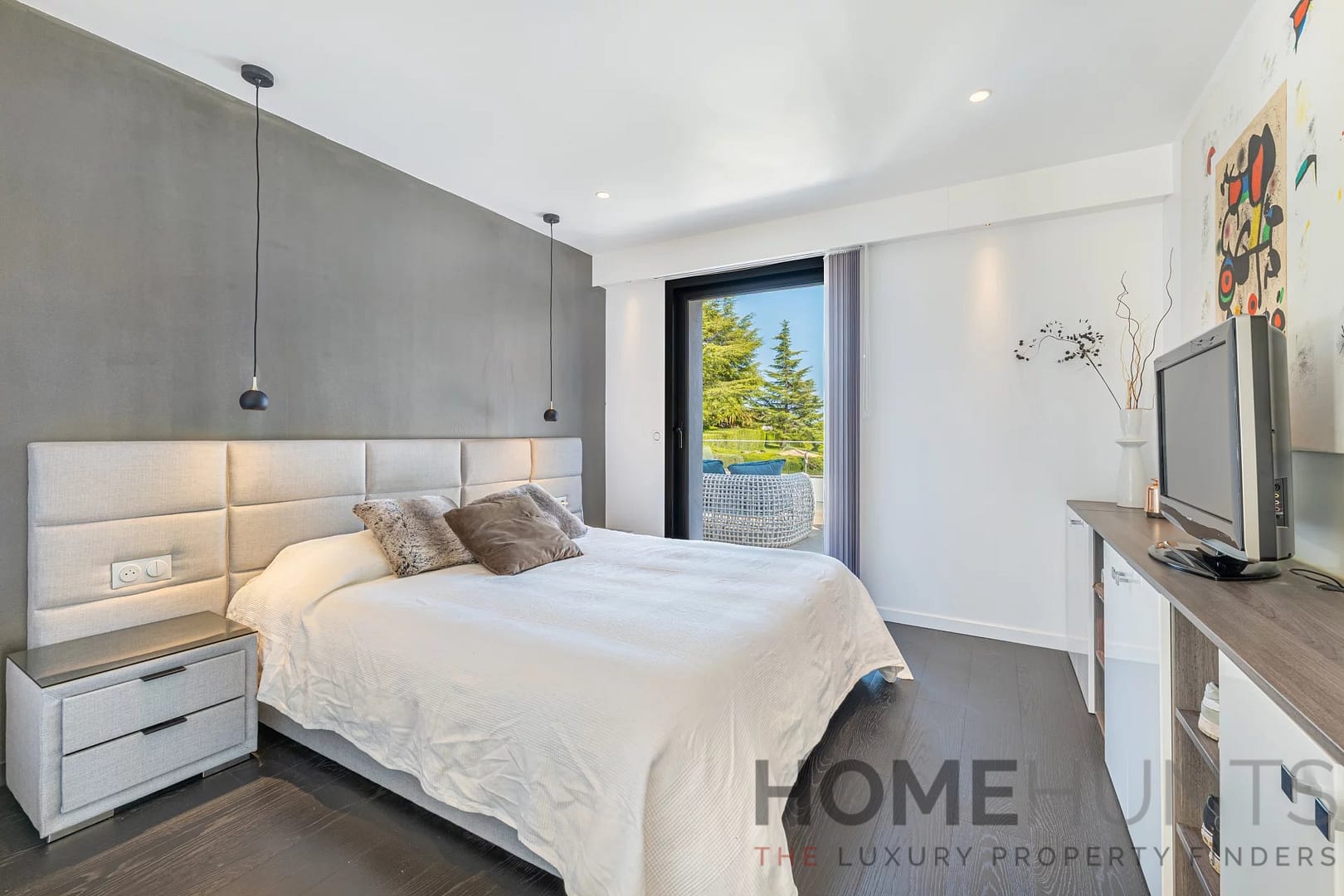 property_HH-15754899-9