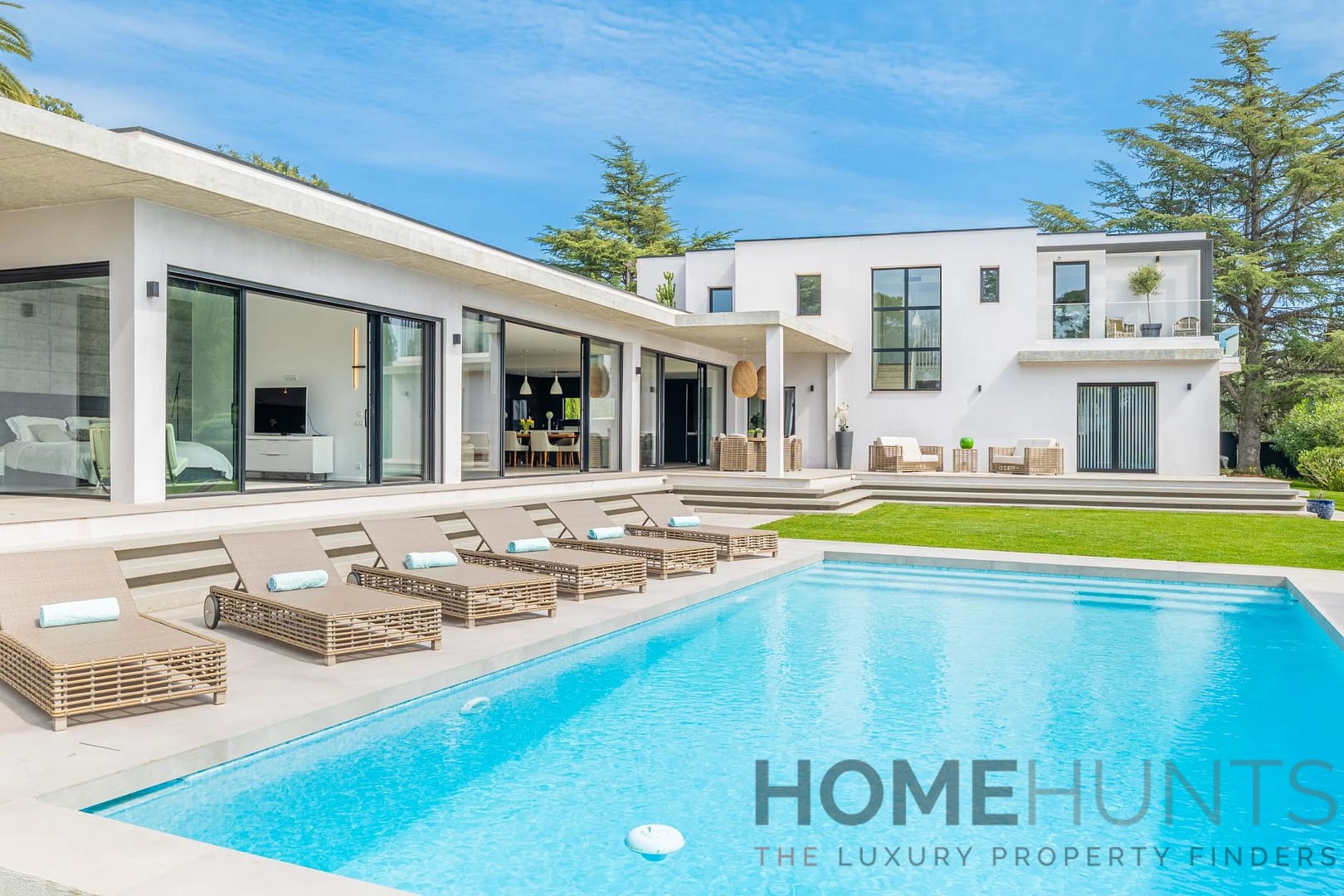 property_HH-15754899