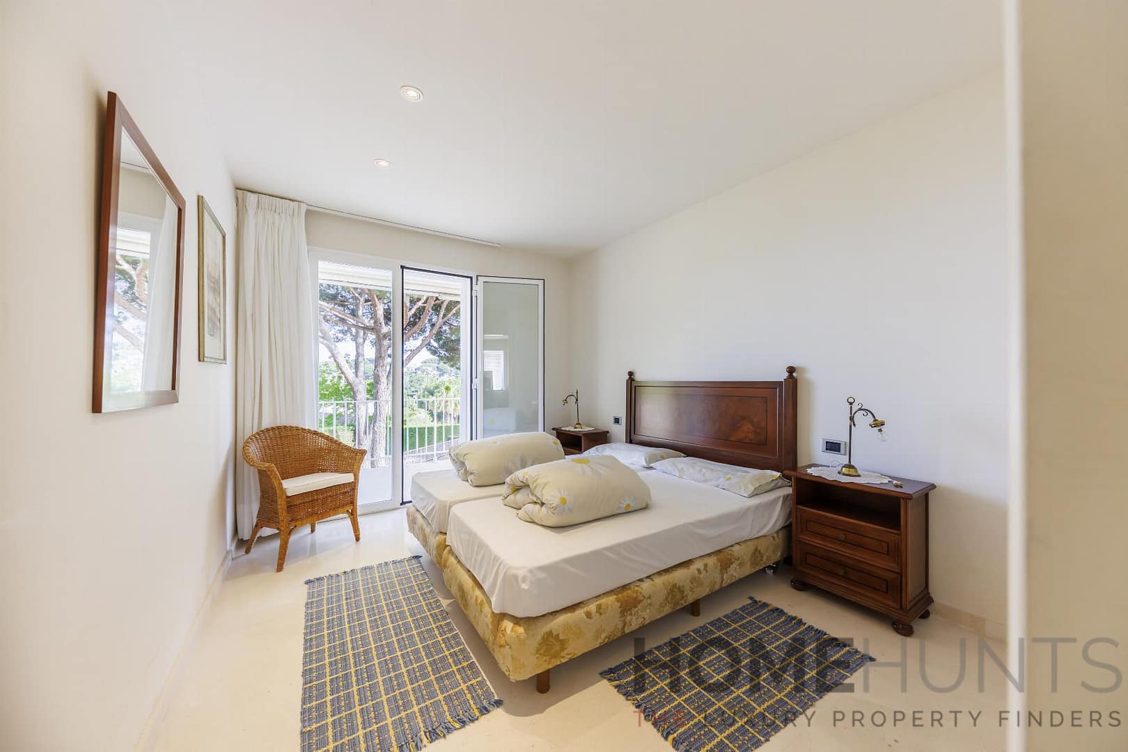 property_HH-15759533-19