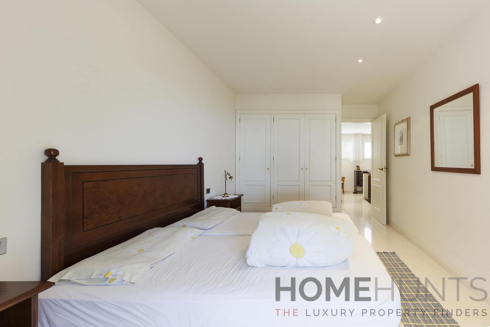 property_HH-15759533-20