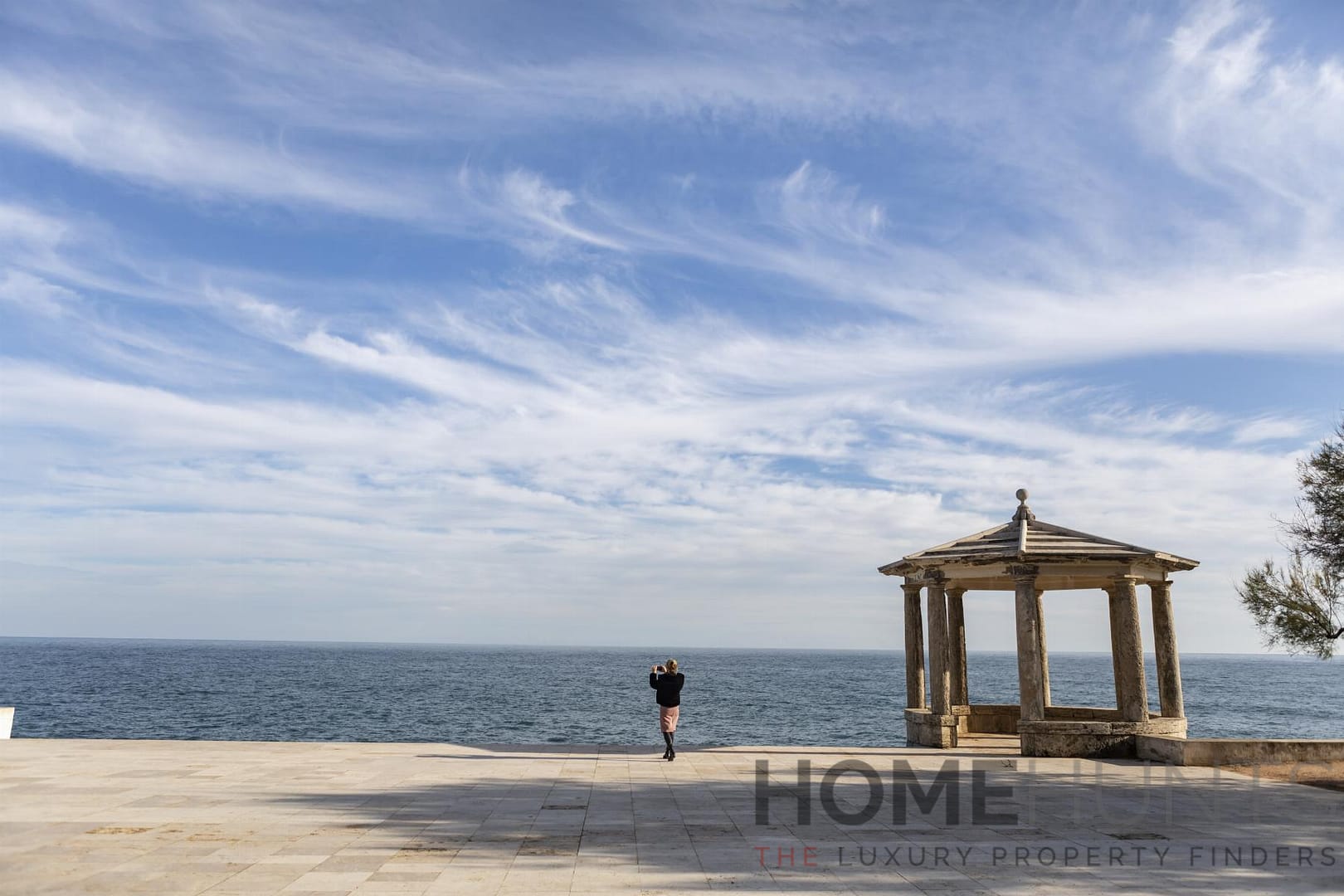 property_HH-15759533-27