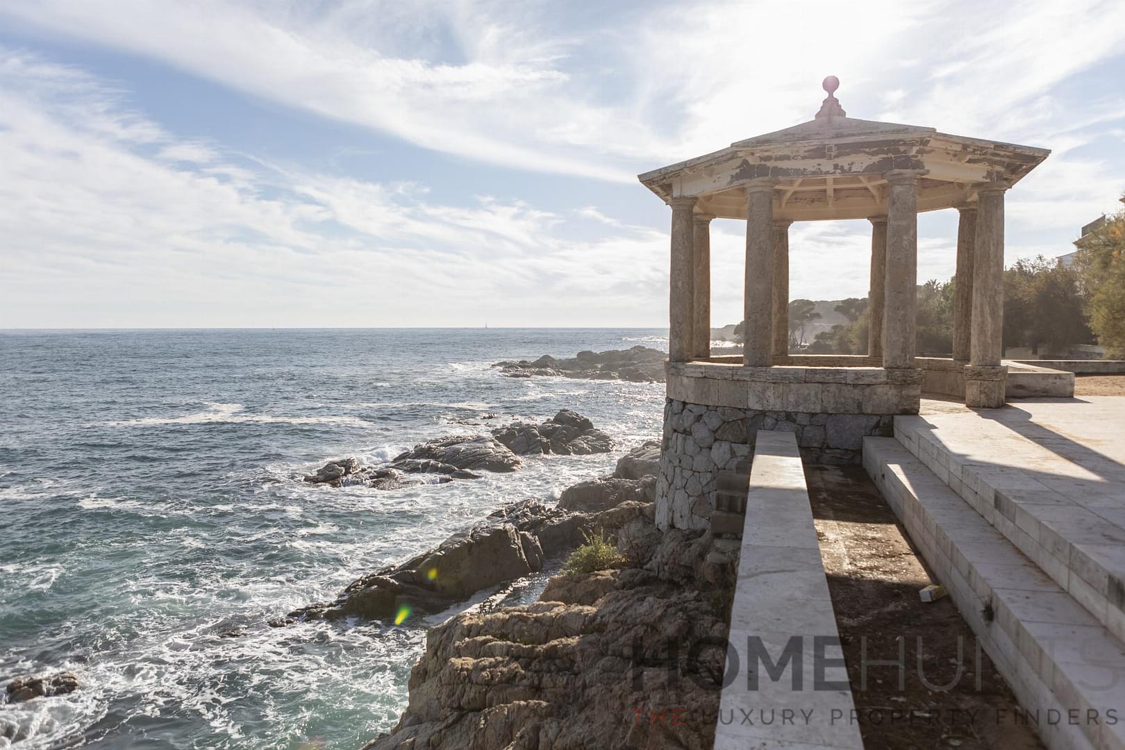 property_HH-15759533-28