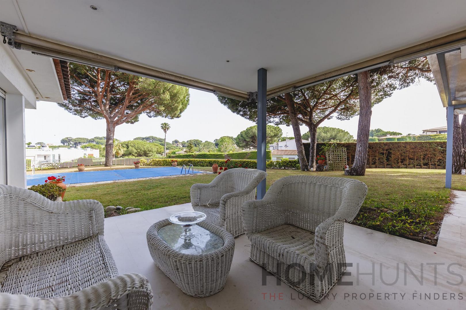 property_HH-15759533-6