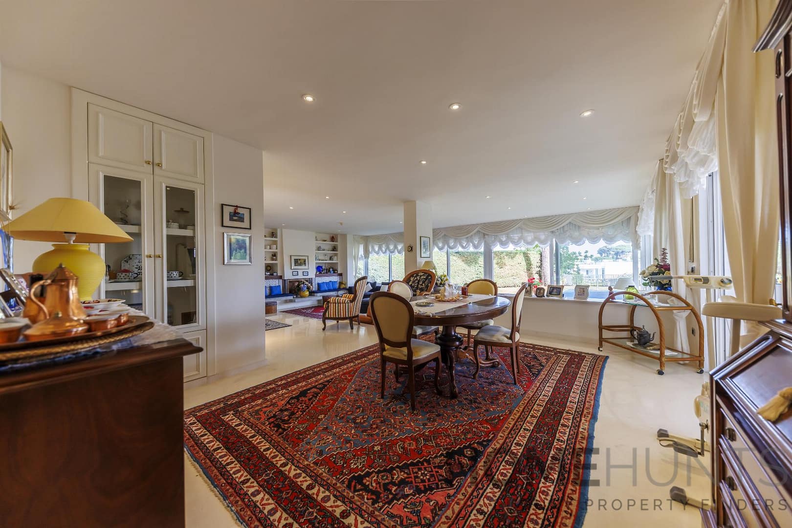 property_HH-15759533-8