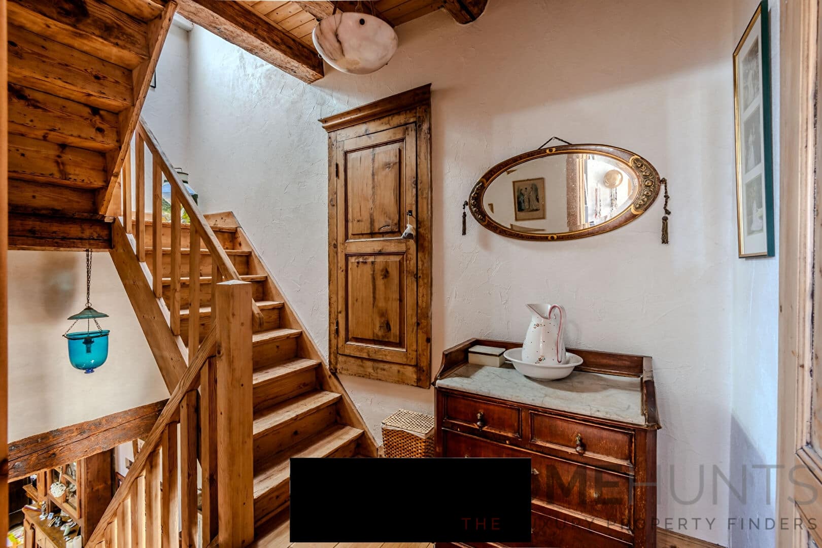 property_HH-15761092-3