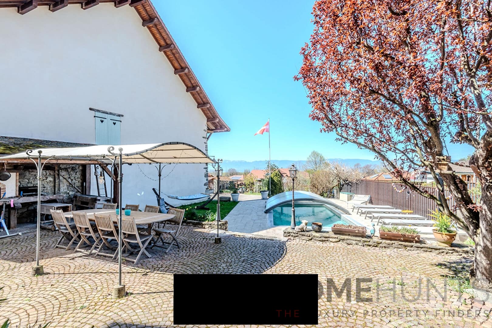 property_HH-15761092-5