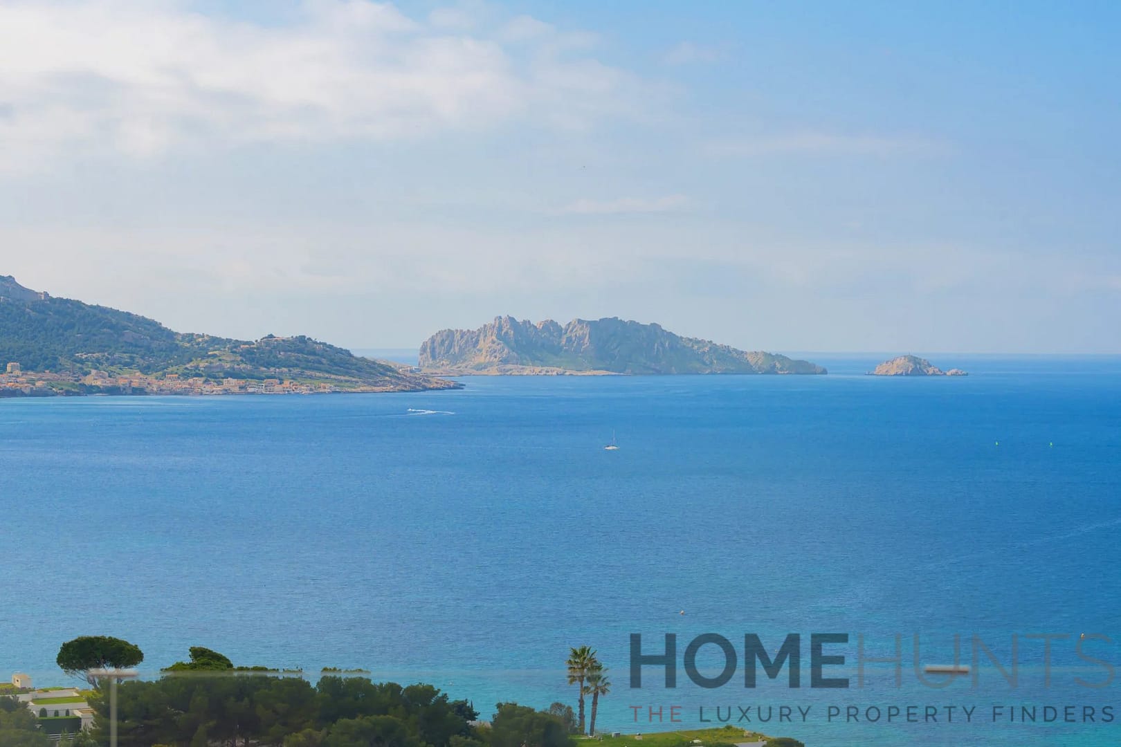 property_HH-15762999-2