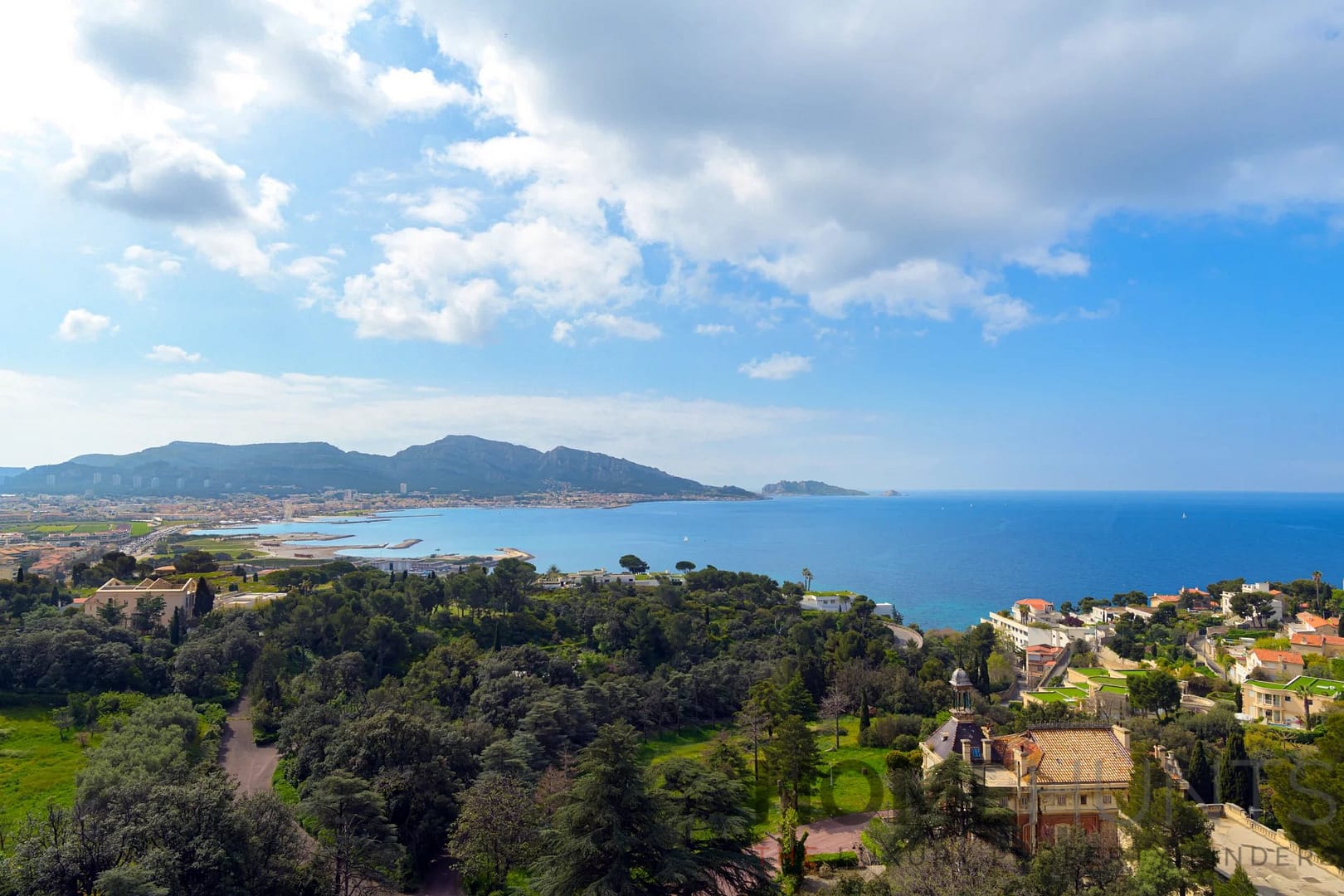 property_HH-15762999