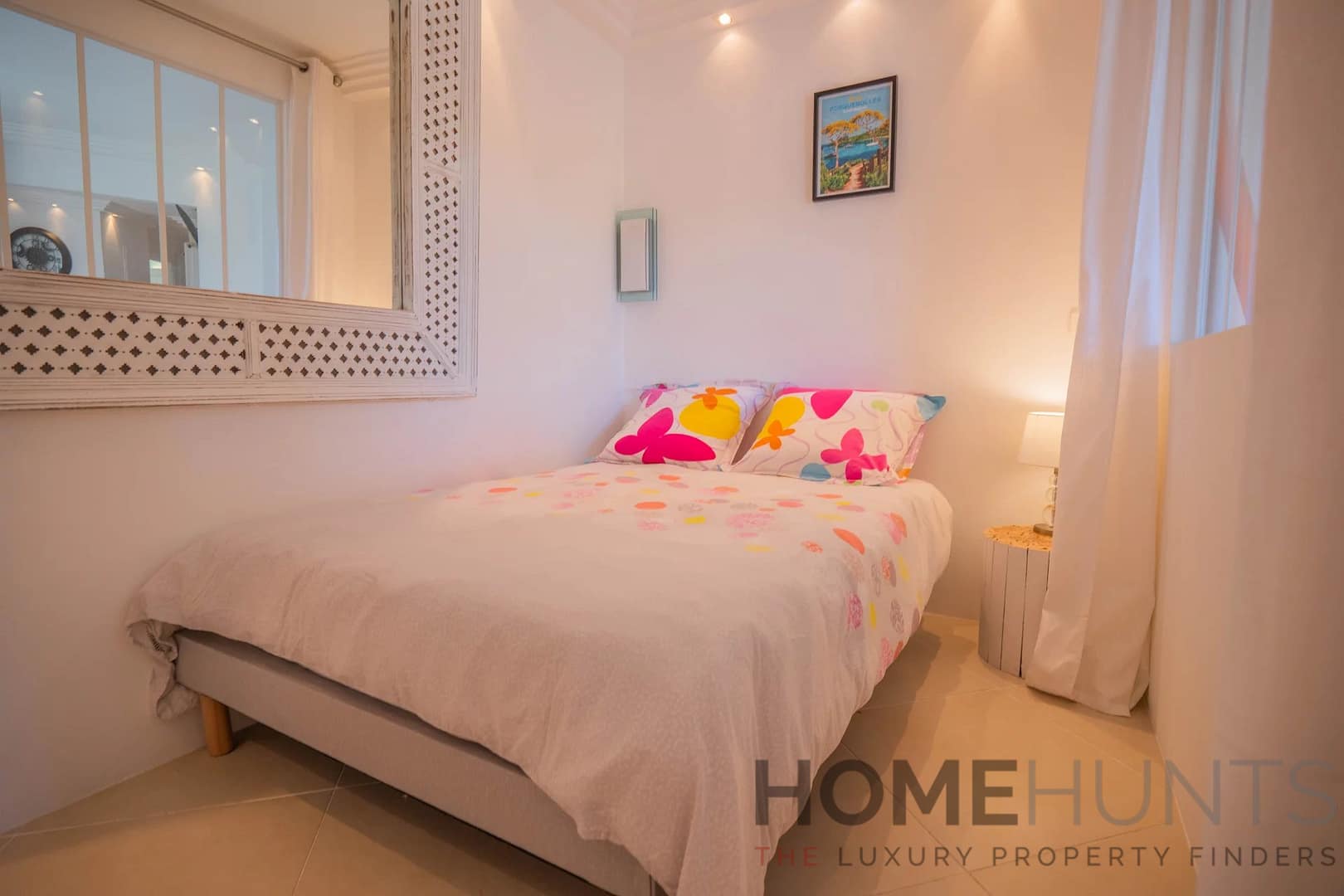 property_HH-15763400-11