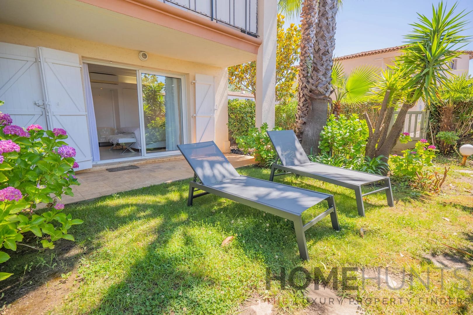 property_HH-15763400-12