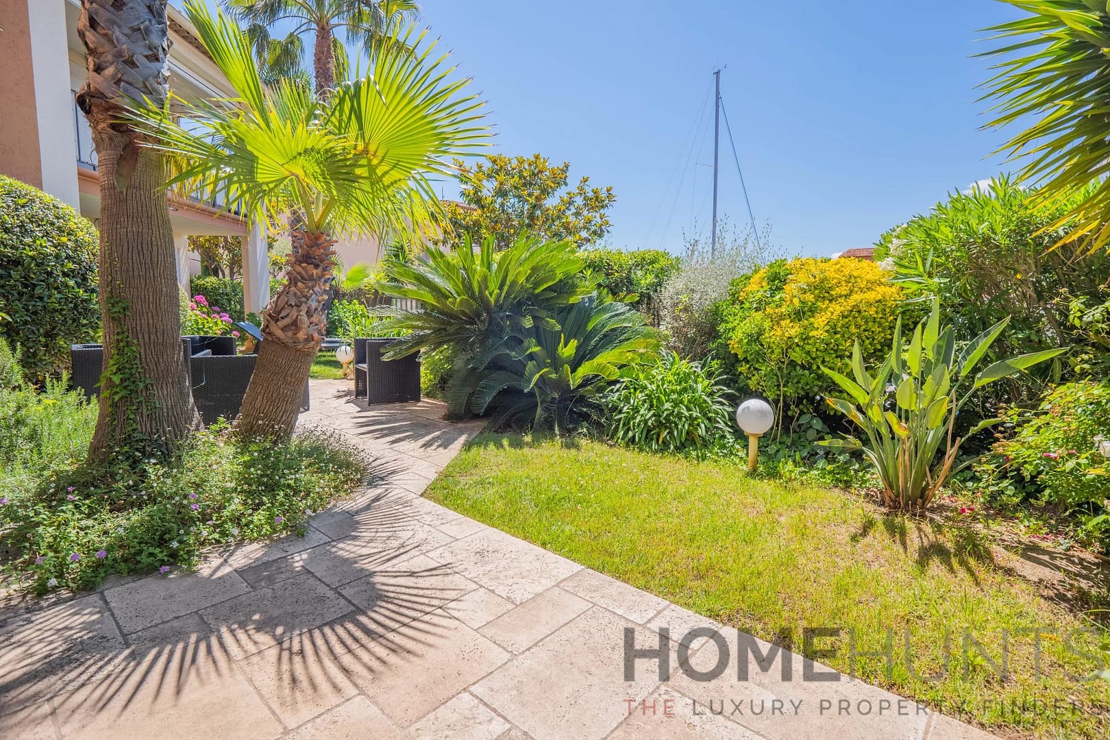 property_HH-15763400-13