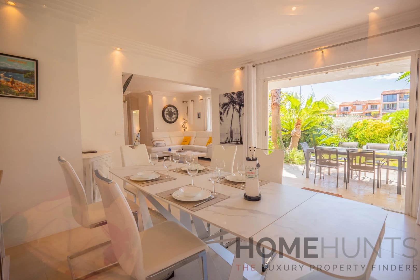 property_HH-15763400-3