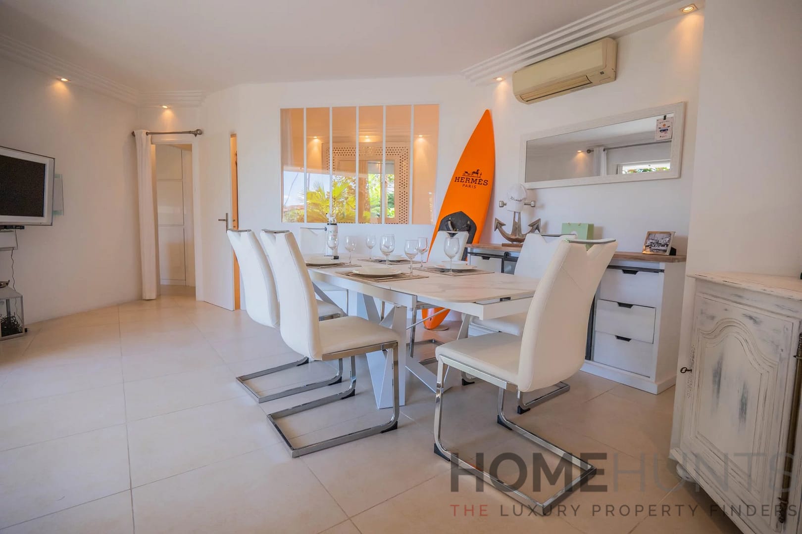 property_HH-15763400-4