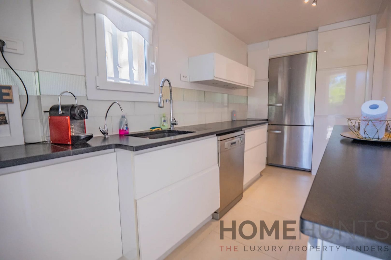 property_HH-15763400-5