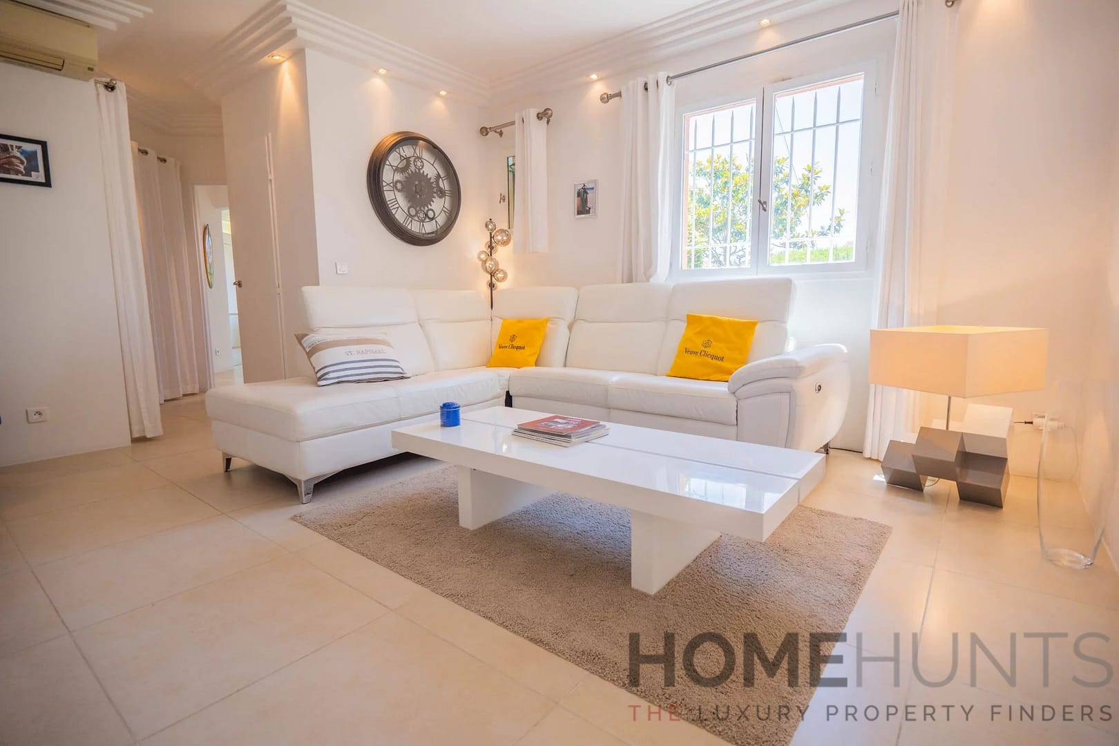 property_HH-15763400-6