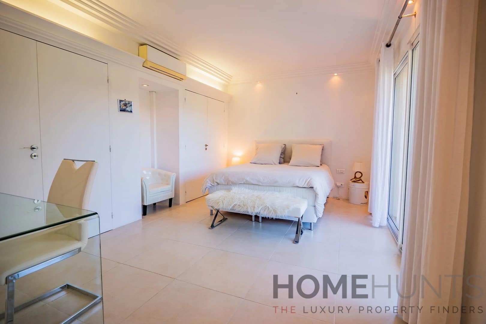 property_HH-15763400-7